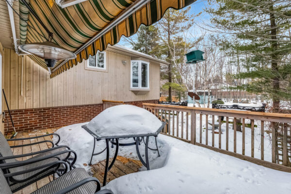 121-Twyn-Rivers-Drive-Pickering-Web-Salisbury-65