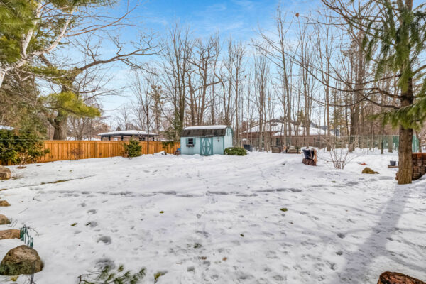 121-Twyn-Rivers-Drive-Pickering-Web-Salisbury-66