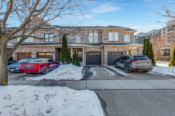 1824-McCoy-Avenue-Burlington-Web-Salisbury-1