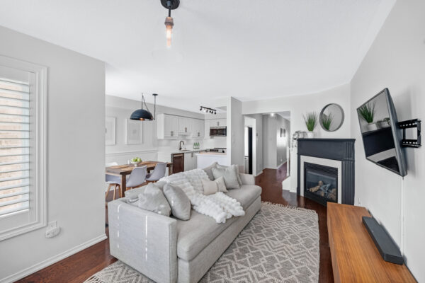 1824-McCoy-Avenue-Burlington-Web-Salisbury-12