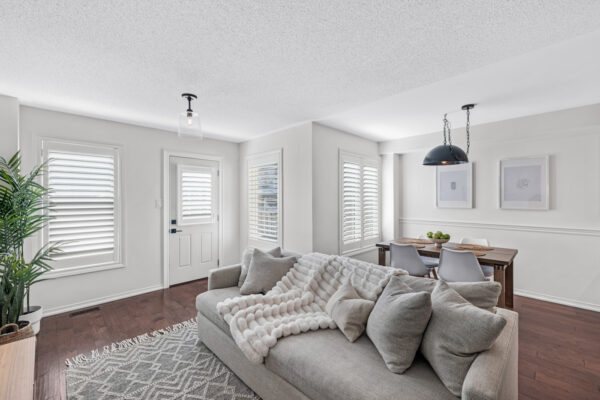 1824-McCoy-Avenue-Burlington-Web-Salisbury-13