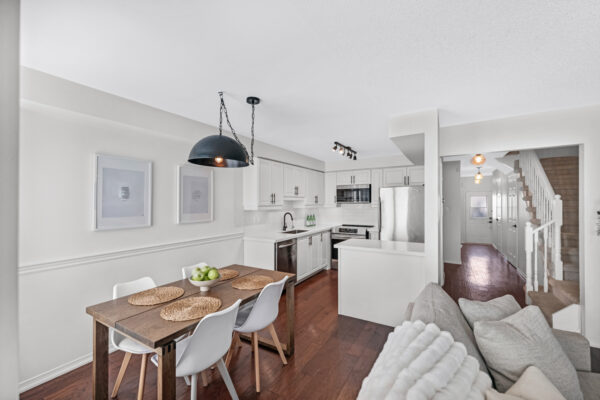 1824-McCoy-Avenue-Burlington-Web-Salisbury-14