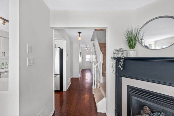 1824-McCoy-Avenue-Burlington-Web-Salisbury-20