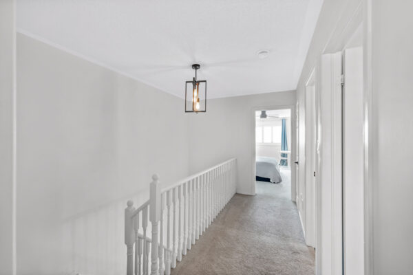 1824-McCoy-Avenue-Burlington-Web-Salisbury-24