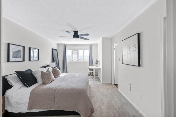 1824-McCoy-Avenue-Burlington-Web-Salisbury-25