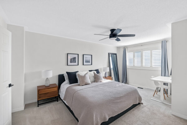 1824-McCoy-Avenue-Burlington-Web-Salisbury-26