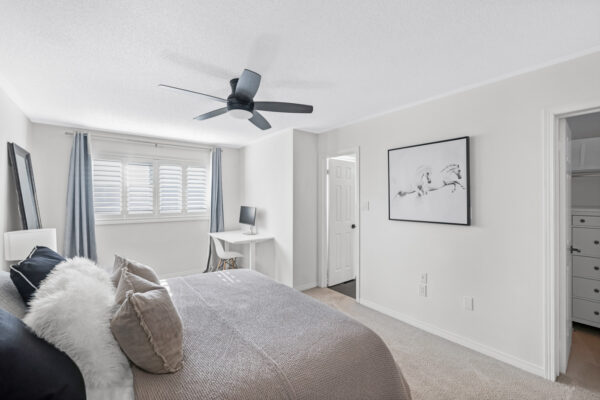 1824-McCoy-Avenue-Burlington-Web-Salisbury-27