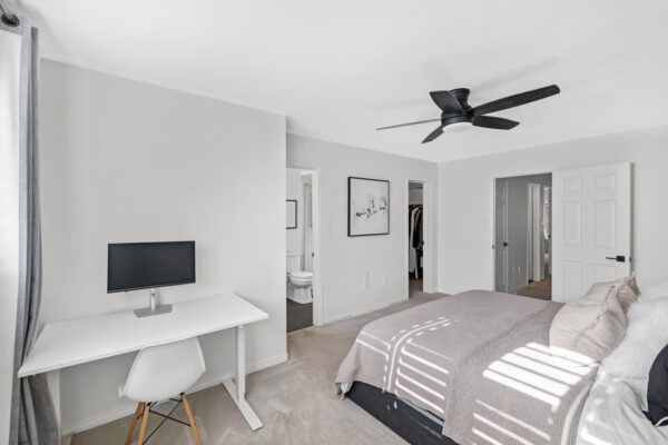 1824-McCoy-Avenue-Burlington-Web-Salisbury-29