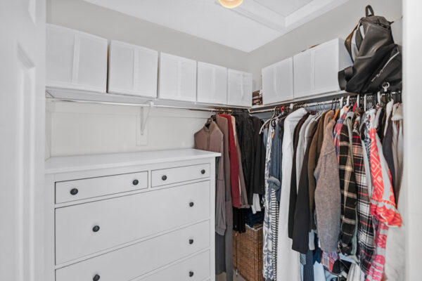 1824-McCoy-Avenue-Burlington-Web-Salisbury-32