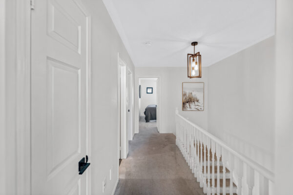 1824-McCoy-Avenue-Burlington-Web-Salisbury-33