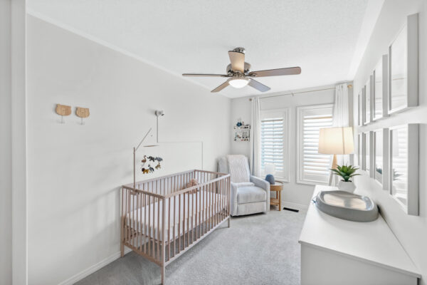 1824-McCoy-Avenue-Burlington-Web-Salisbury-34