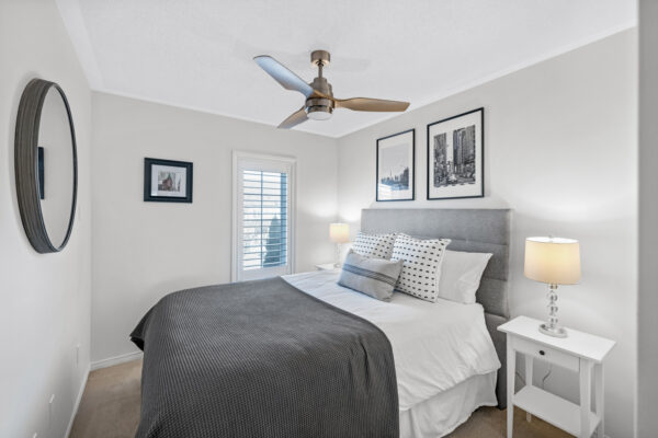 1824-McCoy-Avenue-Burlington-Web-Salisbury-37