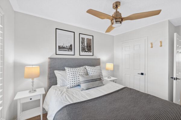 1824-McCoy-Avenue-Burlington-Web-Salisbury-38