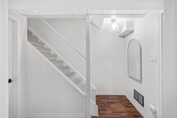 1824-McCoy-Avenue-Burlington-Web-Salisbury-39