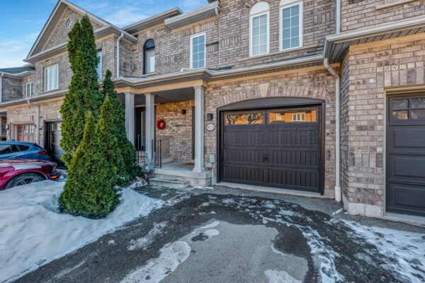 1824-McCoy-Avenue-Burlington-Web-Salisbury-4