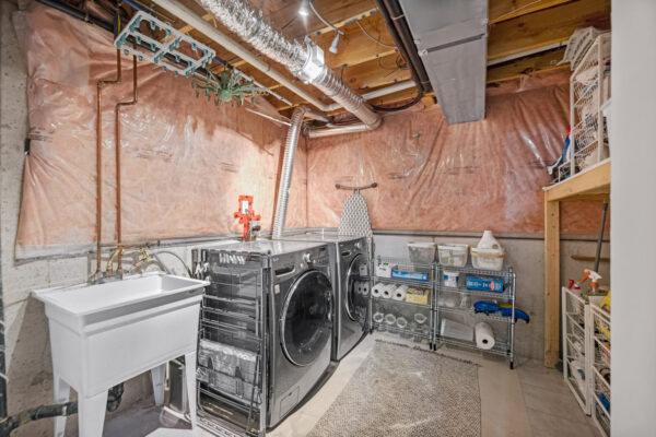 1824-McCoy-Avenue-Burlington-Web-Salisbury-43