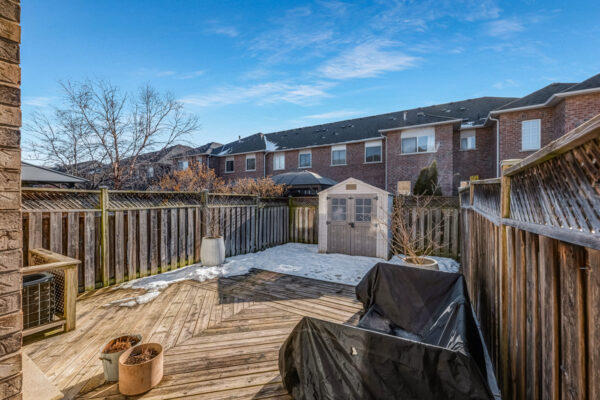 1824-McCoy-Avenue-Burlington-Web-Salisbury-44