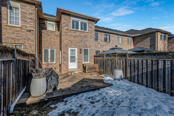 1824-McCoy-Avenue-Burlington-Web-Salisbury-45