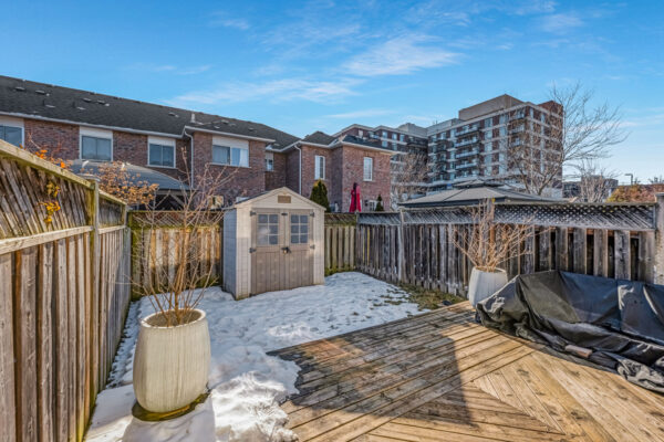 1824-McCoy-Avenue-Burlington-Web-Salisbury-46