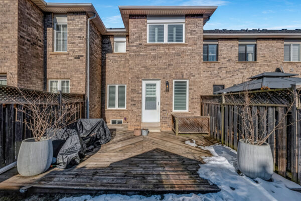 1824-McCoy-Avenue-Burlington-Web-Salisbury-48