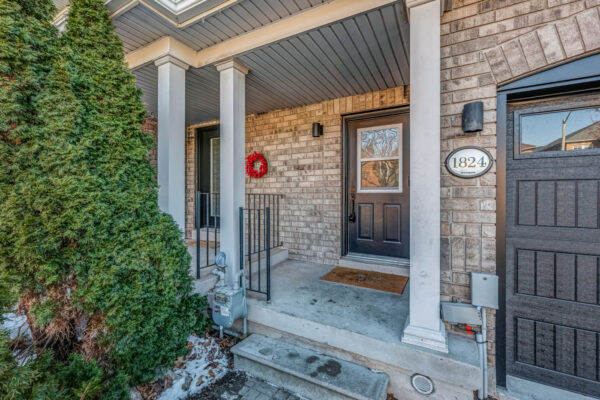 1824-McCoy-Avenue-Burlington-Web-Salisbury-5