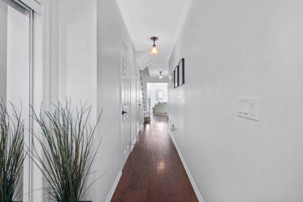 1824-McCoy-Avenue-Burlington-Web-Salisbury-7