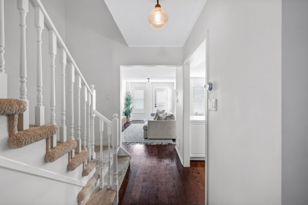 1824-McCoy-Avenue-Burlington-Web-Salisbury-8