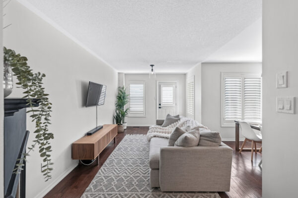 1824-McCoy-Avenue-Burlington-Web-Salisbury-9