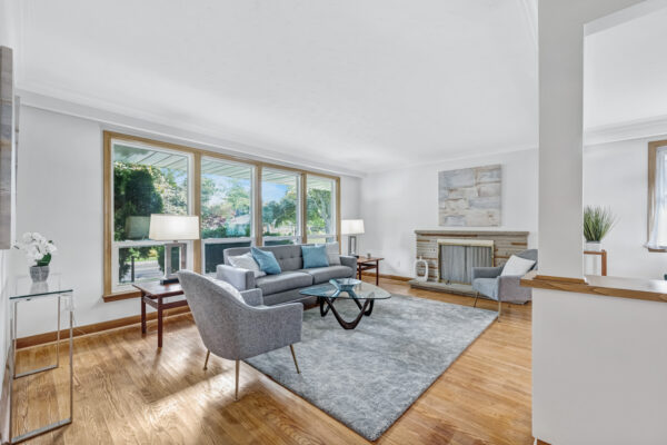 186-Burbank-Drive-Toronto-Web-Salisbury-15