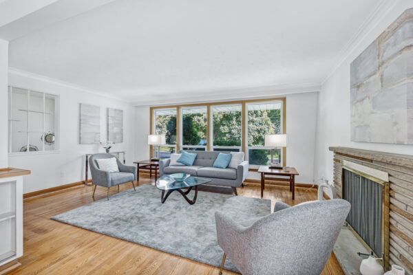 186-Burbank-Drive-Toronto-Web-Salisbury-18