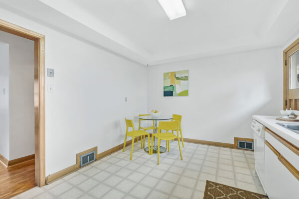 186-Burbank-Drive-Toronto-Web-Salisbury-28
