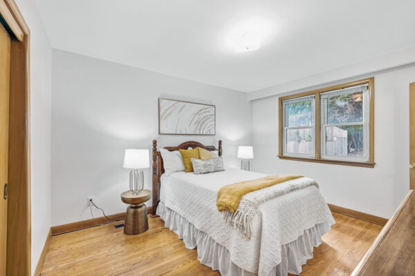 186-Burbank-Drive-Toronto-Web-Salisbury-30