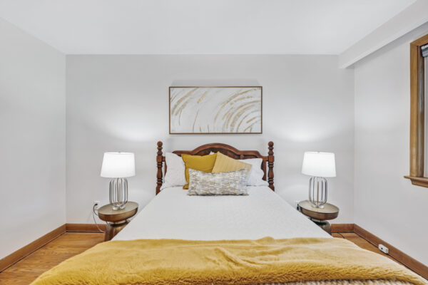 186-Burbank-Drive-Toronto-Web-Salisbury-31