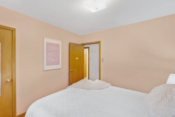 186-Burbank-Drive-Toronto-Web-Salisbury-36