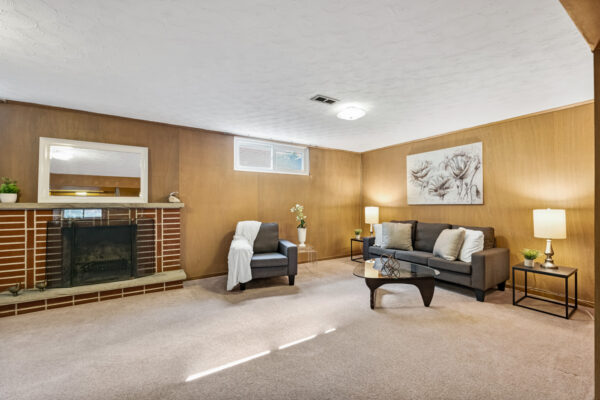 186-Burbank-Drive-Toronto-Web-Salisbury-44