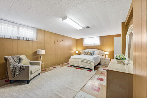 186-Burbank-Drive-Toronto-Web-Salisbury-51