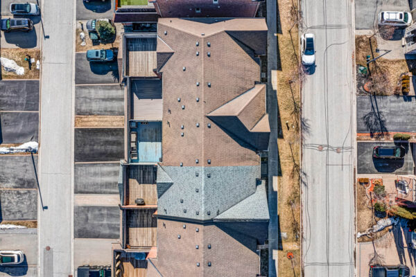 19-Earnshaw-Drive-Markham-Drone-Web-Salisbury-10