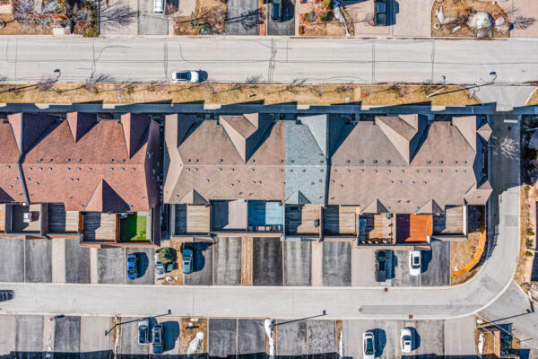 19-Earnshaw-Drive-Markham-Drone-Web-Salisbury-11