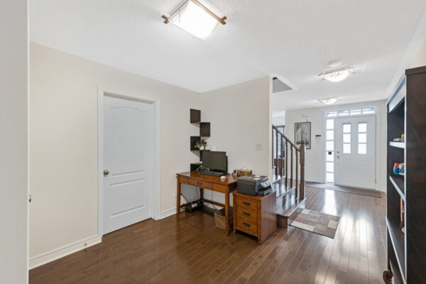 19-Earnshaw-Drive-Markham-Web-Salisbury-15