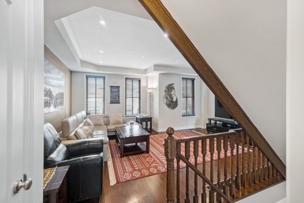 19-Earnshaw-Drive-Markham-Web-Salisbury-18