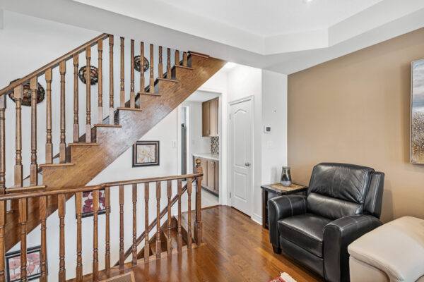 19-Earnshaw-Drive-Markham-Web-Salisbury-23