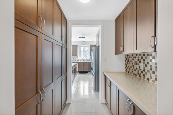 19-Earnshaw-Drive-Markham-Web-Salisbury-24