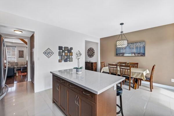 19-Earnshaw-Drive-Markham-Web-Salisbury-29