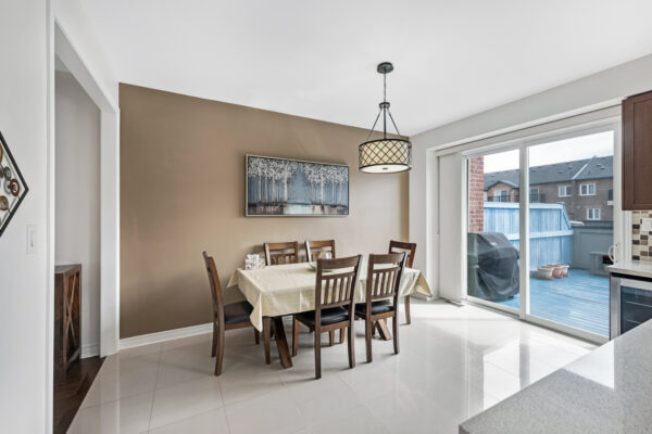 19-Earnshaw-Drive-Markham-Web-Salisbury-31