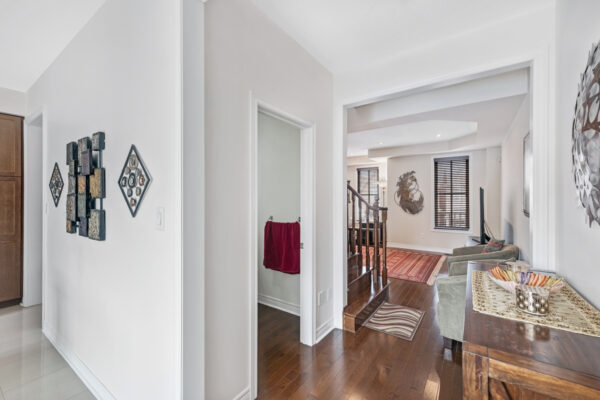 19-Earnshaw-Drive-Markham-Web-Salisbury-35