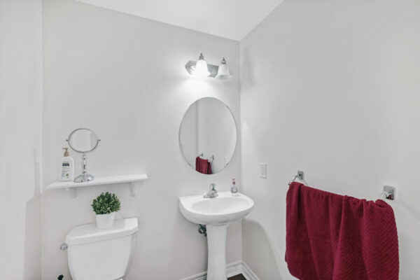 19-Earnshaw-Drive-Markham-Web-Salisbury-36