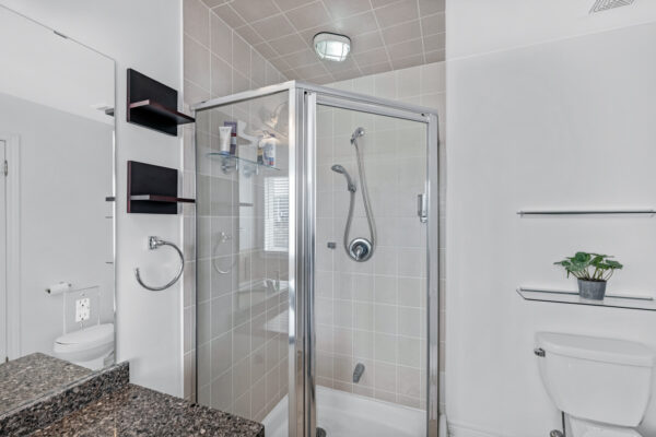 19-Earnshaw-Drive-Markham-Web-Salisbury-44