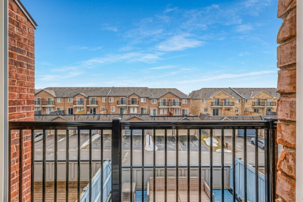 19-Earnshaw-Drive-Markham-Web-Salisbury-45