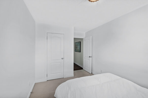 19-Earnshaw-Drive-Markham-Web-Salisbury-49