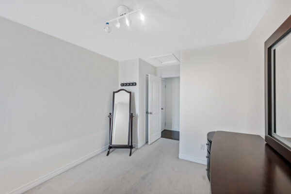 19-Earnshaw-Drive-Markham-Web-Salisbury-53